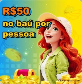 APK oficial da Pg365.casino para Android