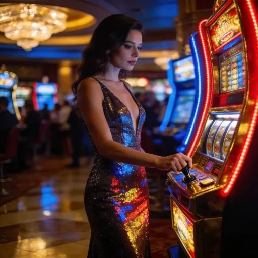 Requisitos do APK da Pg365.casino para Android