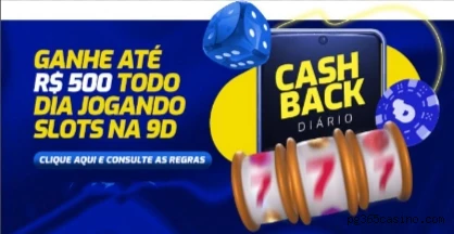 Apostas esportivas da Pg365.casino com odds competitivas