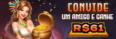 Cassino ao vivo da Pg365.casino com dealers reais