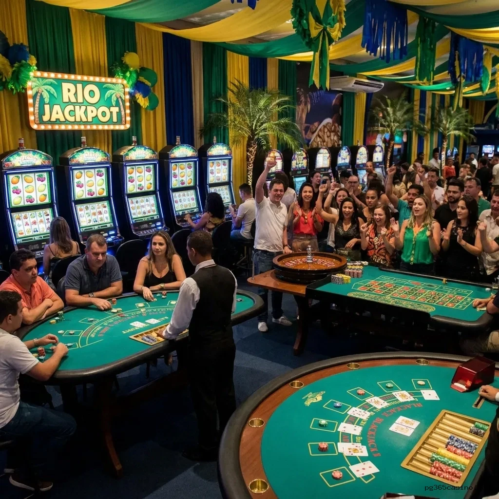 Download gratuito do app da Pg365.casino