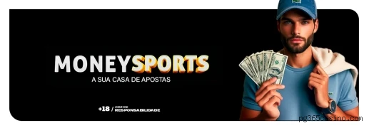 Imagem promocional da Pg365.casino mostrando a plataforma e suas vantagens
