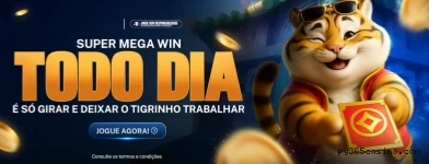 Login seguro na Pg365.casino