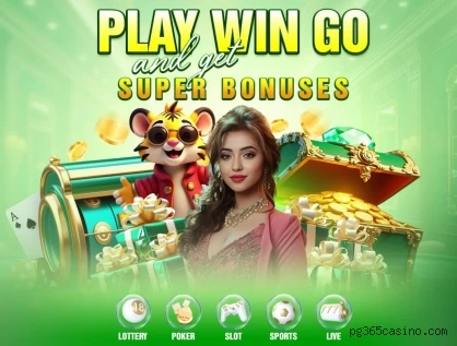 Programa VIP exclusivo da Pg365.casino